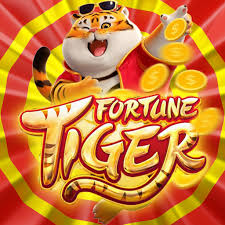 fortune riger - Slots Casino ícone